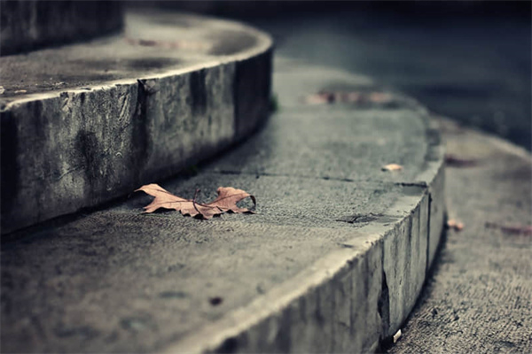 香蕉可以用微波炉加热吗-香蕉微波炉加热吃的坏处