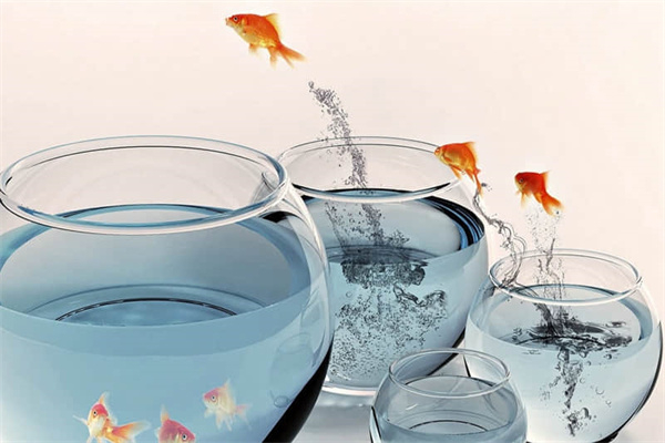 擦了防晒还要擦隔离吗-擦过防晒还要擦防晒隔离吗