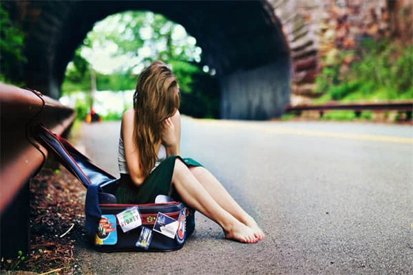 海老鼠为什么很少人吃-海老鼠为什么会发光