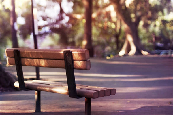 部曲佃客制名词解释-部曲制与佃户制