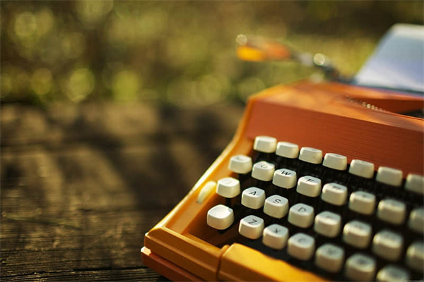 玉能沾水吗-玉可以接触水吗