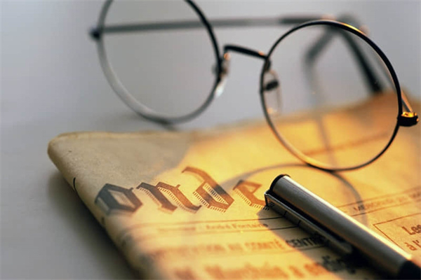 机电一体化是什么度-机电一体化到底是什么