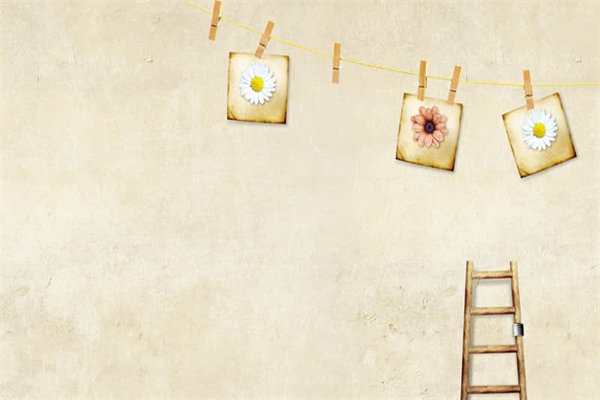 挤奶怎么防止牛踢人-如何挤奶牛