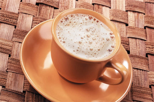 网上药店哪个最好-网上药店哪个最好最正规国大药房