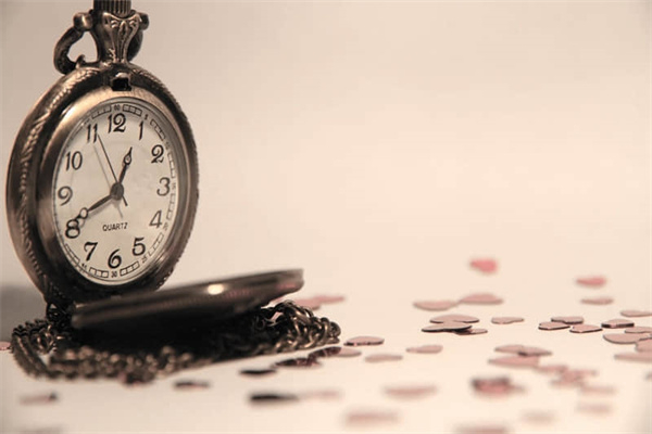 FM是什么意思-from是什么意思