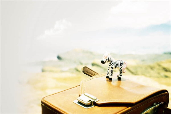 excel怎么设置角度-excel角度制怎么表示