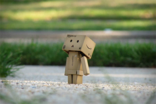 桐柏县属于哪个市-桐柏县属哪个省