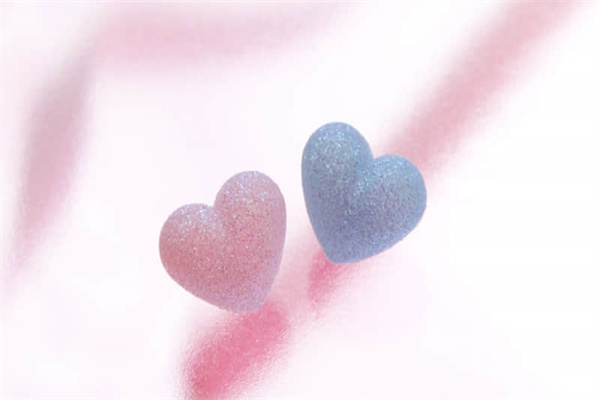 海鸭蛋蛋白为什么发黄-海鸭蛋蛋白发黄的原因