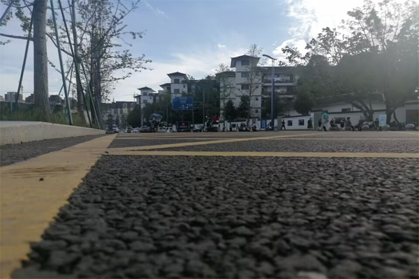 钝感力是什么意思-钝感是什么意思