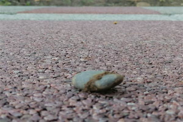 字体设计用什么软件好-字体设计常用软件